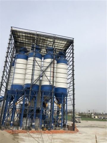 鹽城鋼結(jié)構(gòu)合同協(xié)議書