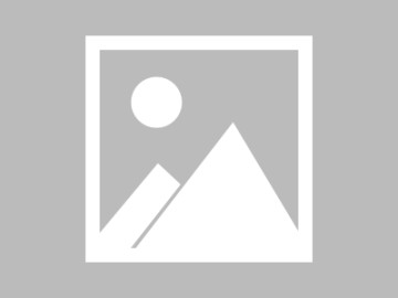 金屬波紋拱形屋頂?shù)目缍扔?jì)算